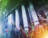 A股主要指数延续涨势，创业板ETF南方、沪深300ETF南方涨超2%，中证500ETF、中证1000ETF涨超1.8%