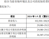 上市四天暴涨又暴跌，扫描全能王背后公司坐上“过山车”