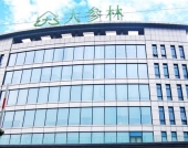 大参林可转债已转股36.1万元，或还因信披问题面临索赔